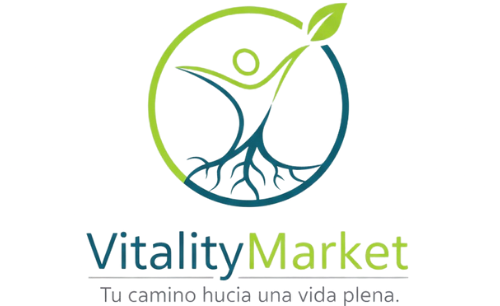 Mi tienda