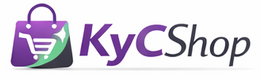 KyCShot – Inicio